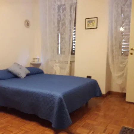 Casa Micol *