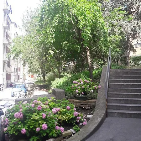 Casa Micol * Trieste